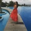 lika_764